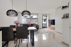 Van Durenstraat 3-18.jpg